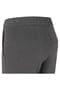 MAC Stoffhose, Gummibund, für Damen Bild 9