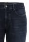 camel active Jeans "Madison", Slim Fit, für Herren Bild 21