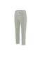 MAC Chino-Hose, 7/8-Länge, für Damen Bild 9