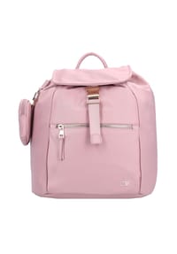 RONCATO Solaris - Solaris City Rucksack 30 cm - rosa antico