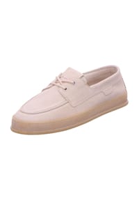Tamaris - Loafer - beige/beige
