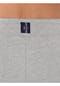 HOM Sweatpants Sport Lounge Bild 12