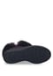 JOSEF SEIBEL Damen Hausschuh Tara 04, aubergine Bild 12