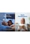 HEKATRON Rauchmelder Bundle Hekatron Genius Plus X + Funkmodul Basis X Mehrsprachig Bild 10