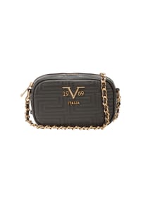 19V69 ITALIA - Handtasche VIVI ORNMT - Black