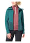 VAUDE Jacken Women's Larice Softshell Jacket Bild 13