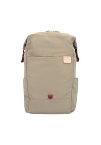 HARVEST LABEL - Sushio Sushio Rucksack 50 cm - beige