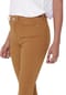 ONLY® T-Shirt, umgeschlagene Ärmelbündchen, für Damen Bild 12