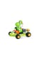 Carrera® Ferngesteuertes Auto Mario Kart™, 1:18 Bild 1