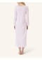 yellamaris Nachthemd Princess Maxi Bild 3