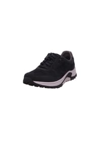 Gabor® - Sneaker - midnight