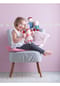 HABA Stoffpuppe Puppe Mirli, 20 cm Bild 2