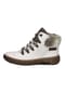 JOSEF SEIBEL Damen Stiefelette Maren 17, weiss-kombi Bild 16