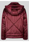 RABE Jacke für Damen Bild 9