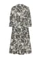 camel active Kleid Bild 2