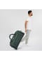 DELSEY PARIS Pin Up Pin Up 2 Rollen Reisetasche 74 cm Bild 2