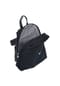 PICARD SONJA Cityrucksack, teilbarer Umhängeriemen, für Damen Bild 9