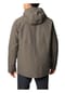 VAUDE 3in1-Jacken Men's Neyland 3in1 Jacket Bild 14