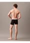 Calvin Klein Boxershorts Icon, 3er-Pack, für Herren Bild 9