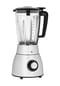 WMF Standmixer "Kult Pro Power", 1400 Watt Bild 10