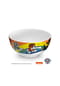 WMF Kinder Geschirr- und Besteck-Set "Paw Patrol", 6 teilig KIDS Bild 14
