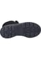 Seibel Snowboots "Colorado 51", Blockabsatz, Leder, für Damen Bild 11