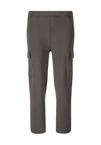 VIRTUS - Cargo-Hose Nasas im Relaxed Fit-Schnitt - 1302 Beluga