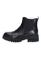 Seibel Chelsea Boots "Sallina 06", Blockabsatz, Zuglasche, für Damen Bild 23