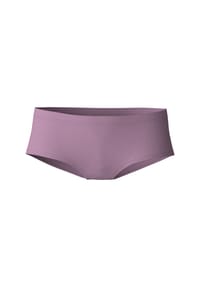 CALIDA - Damen Panty, low cut Natural Joy Xtra - grape violet