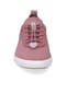JOSEF SEIBEL Damen Sneaker Sina 69, rosa Bild 12