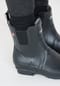 MOLS® Rubberboots Suburbs mit wasserdichter Funktion Bild 9