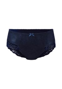 ROSA FAIA - Taillen Slip Bobette - Crystal