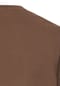 camel active T-Shirt mit Print Bild 10