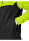 VAUDE Jacken Men's Qimsa Hooded Softshell Jacket II Bild 11