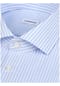 seidensticker Business Hemd Schwarze Rose Bild 10