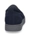 JOSEF SEIBEL Damen Slipper Jessie 03, ocean Bild 10