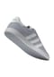 adidas Breaknet Sneaker, Leder, für Damen Bild 9