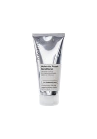 POMÉLO+CO. MOLECULAR REPAIR - Haarserum - WEISS