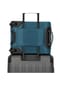 travelite Jetpack Jetpack 2 Rollen Kabinentrolley 40 cm Bild 11