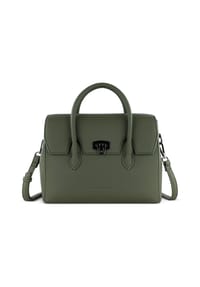 bugatti Ira - Handtasche IRIA - beige