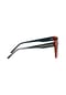 MINI Sonnenbrille Bild 4
