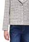 CARTOON Blazer, Reverskragen, für Damen Bild 11