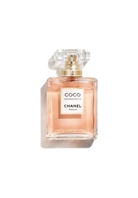 CHANEL COCO MADEMOISELLE - EAU DE PARFUM INTENSE ZERSTÄUBER - 