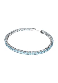 SWAROVSKI - MATRIX Damen Armband "5648927" - SILBER