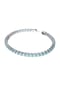 SWAROVSKI MATRIX Damen Armband "5648929" Bild 2