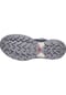 salomon Wanderschuhe "X Ultra 360 GTX W", wasserdicht, für Damen Bild 12