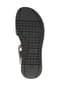 Caprice Sandalen, Leder, für Damen Bild 9