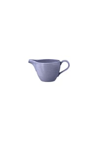 Seltmann Weiden Milchkännchen Beat Color Glaze 290 ml - BEAT - beige