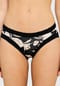 JOCKEY® Slip Soft Stretch Lace, Spitze, Damen Bild 9