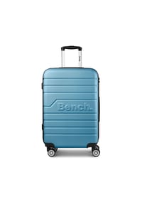 Bench. Seattle - Seattle 4 Rollen Trolley M 69 cm - black